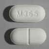 Buy Hydrocodone 2.5/500mg